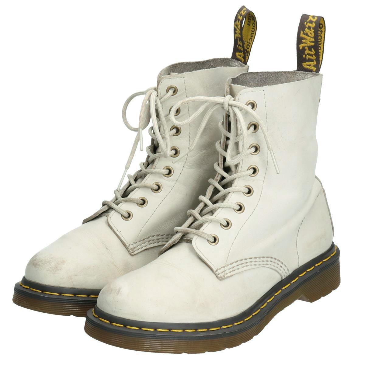 Dr Martens Ou500 Store, 58% OFF | www.ingeniovirtual.com