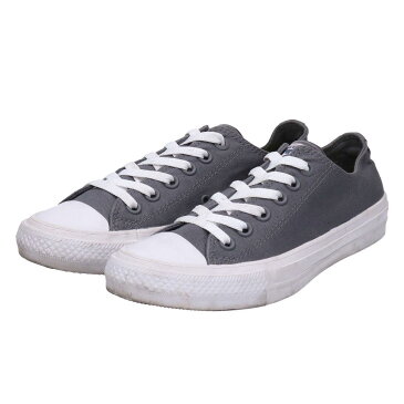 コンバース CONVERSE ALL STAR CHUCK TAYLOR II チャックテイラー LUNARLON ソール スニーカー US7 レディース24.0cm /boo9257 【中古】 【191117】