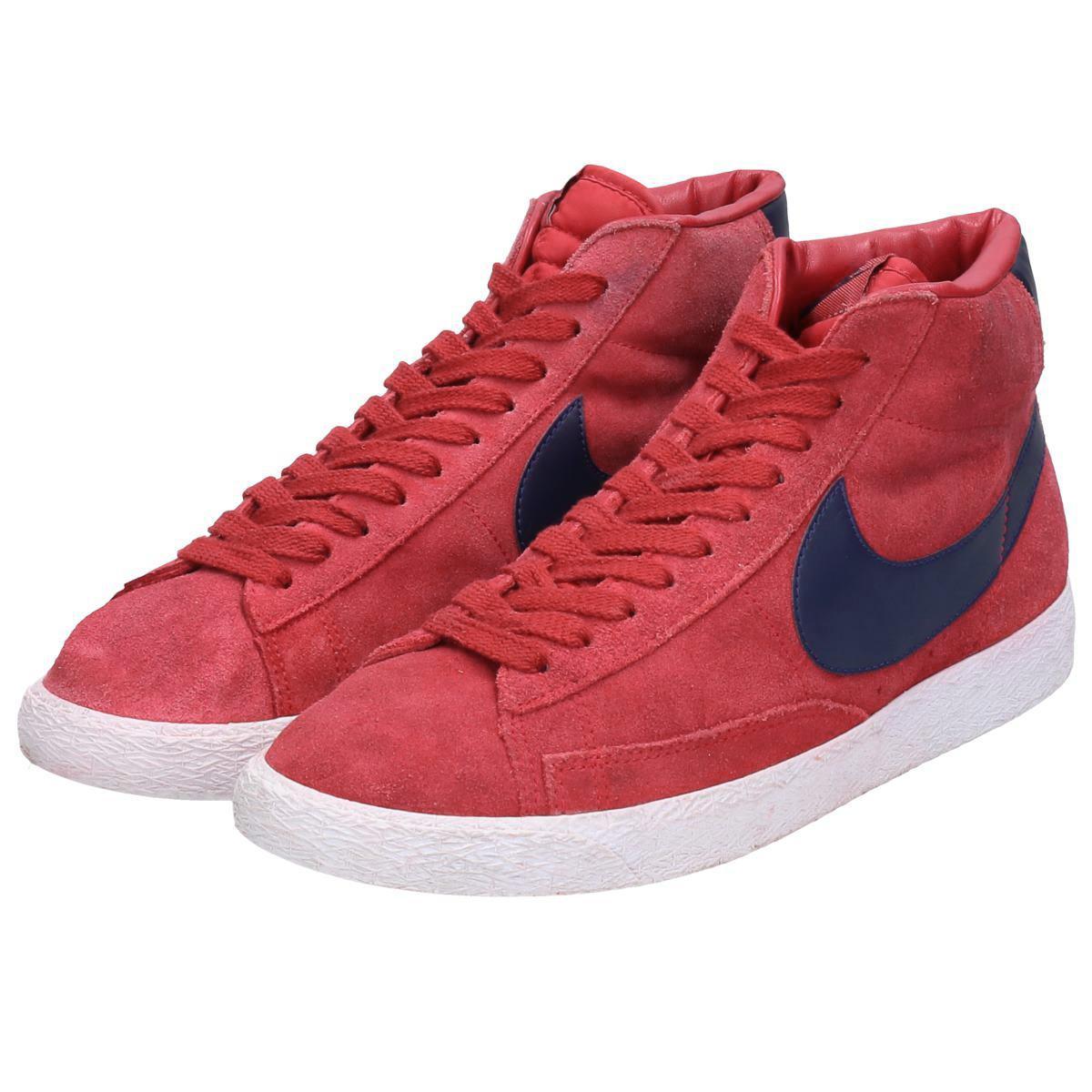 nike blazer 41