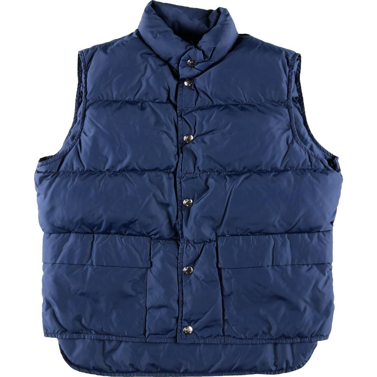 ウールリッチ Woolrich ダウンベスト レディースs Wbj3721 Pd01 Cs03 Ss07 Cs07 Ss09 Js10 Ss12 Ss2101 Cs2101 Ss2106 ダウン 中綿ベスト 古着屋jam ジャム