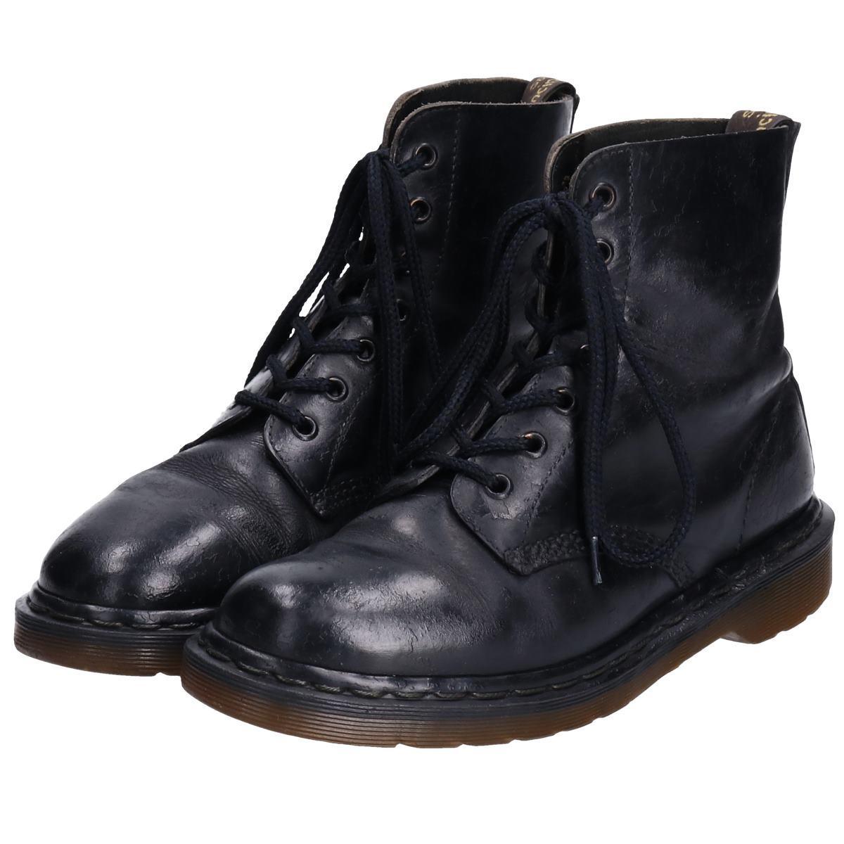 ドクターマーチン Dr Martens 7ホールブーツ 英国製 Uk6 レディース24 5cm Boq32 1911 Ss2103 2b10f レースアップブーツ 古着屋jam ジャム ドクターマーチン Dr Martens 7ホールブーツ 英国製 Uk6 レディース24 5cm Boq32 1911 Ss2103 2b10f レースアップブーツ 古着屋jam ジャム