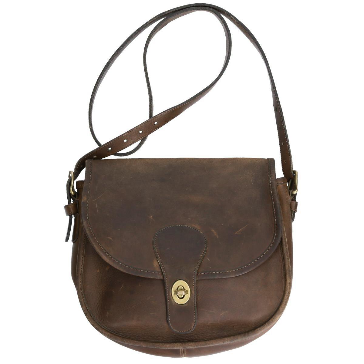 60年代 コーチ Coach Old Coach オールドコーチ ターンロック 本革レザー ショルダーバッグ Usa製 ヴィンテージ Anc2377 1917 ショルダーバッグ 古着屋jam ジャム 60年代 コーチ Coach Old Coach オールドコーチ ターンロック 本革レザー ショルダーバッグ Usa製 ヴィンテージ Anc2377 1917 ショルダーバッグ 古着屋jam ジャム