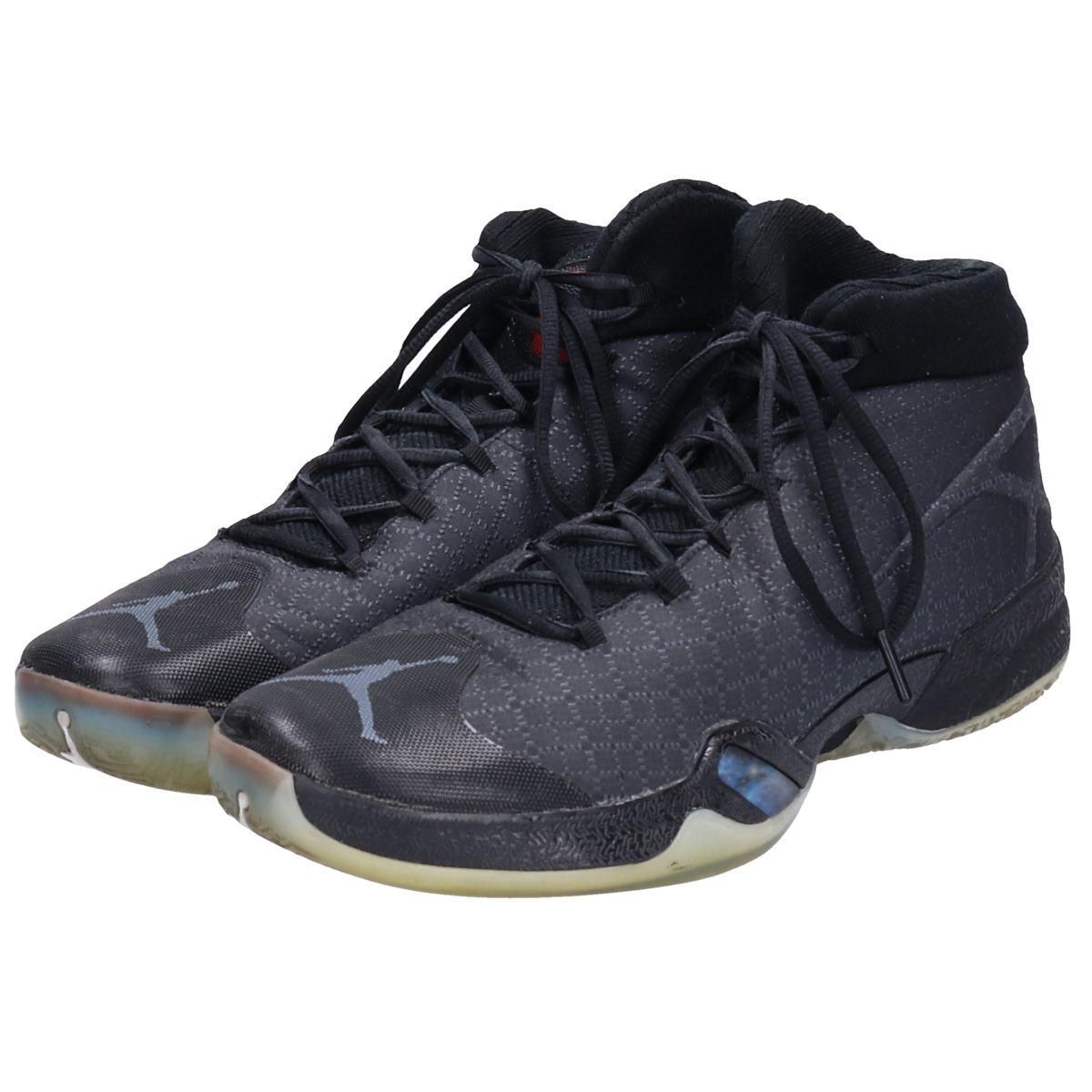 nike air jordan xxx