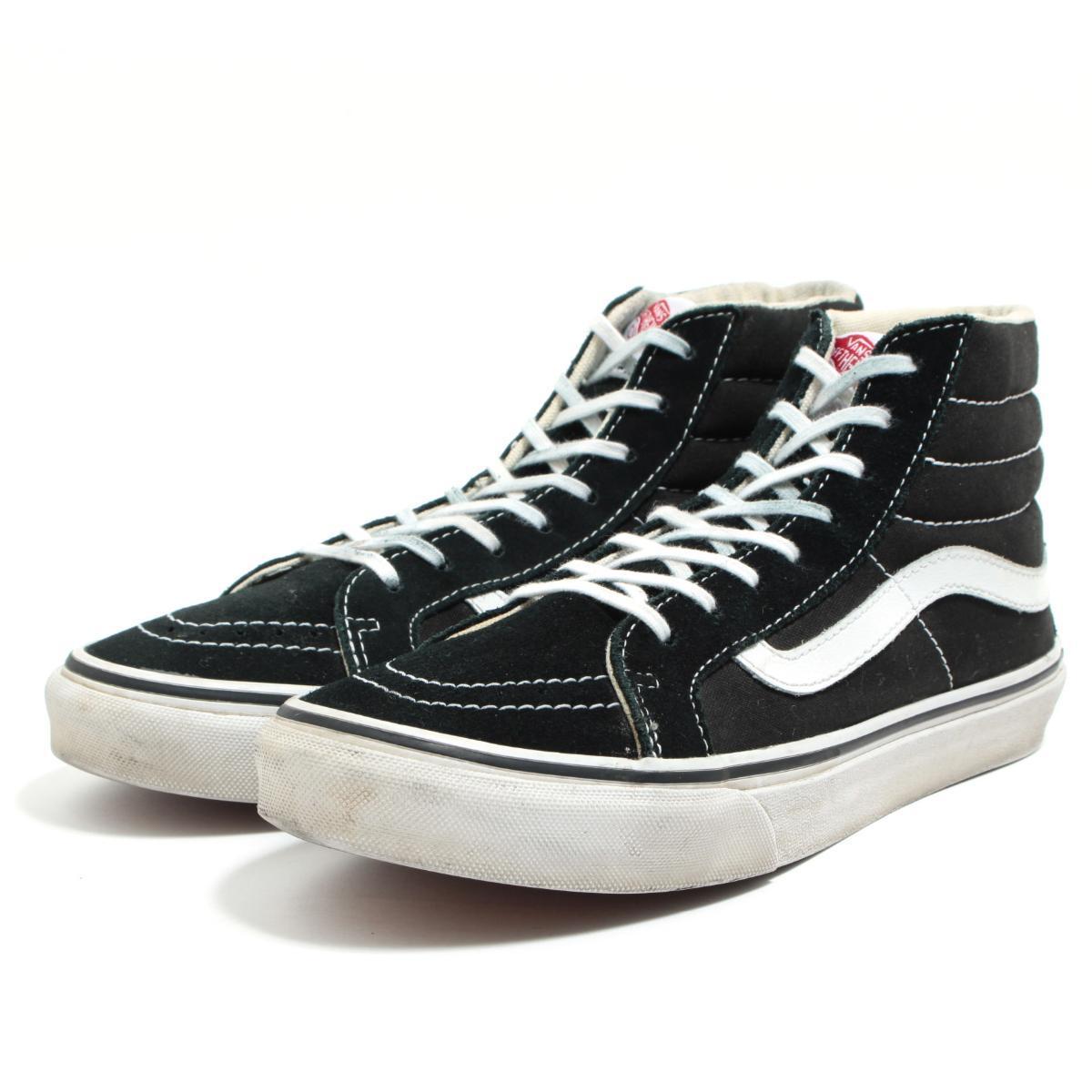 猟犬 法医学 費やす Vans ハイカット レディース Cvsc8 Org