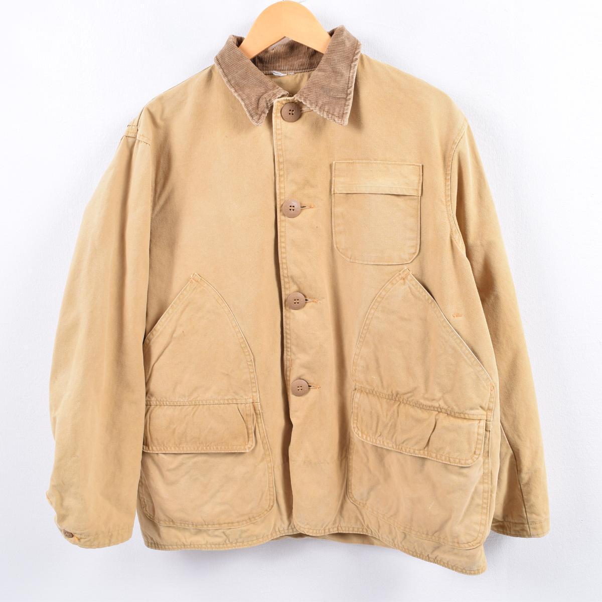 感謝価格】 JC 50s J.C.Higgins 50s SEARS HIGGINS ROEBUCK シアーズ
