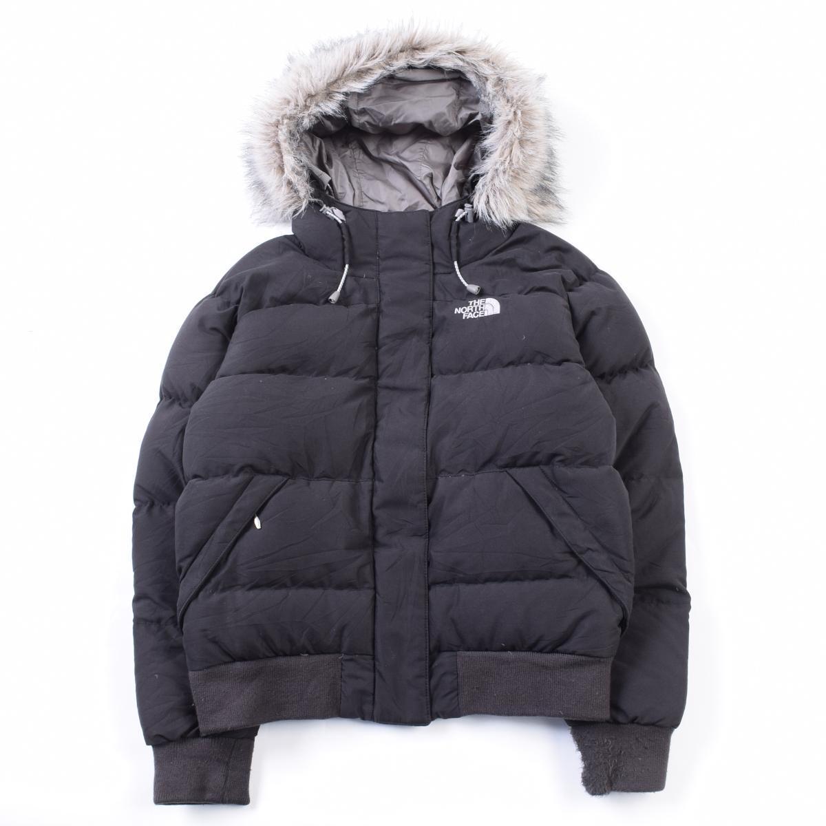 ある 製品 ご近所 ノース フェイス ファー 付き ダウン レディース Amyrussell Org ある 製品 ご近所 ノース フェイス ファー 付き ダウン レディース Amyrussell Org