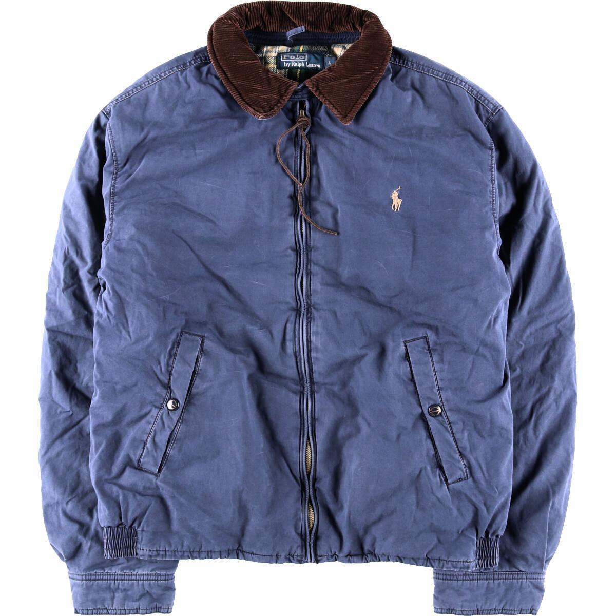 クーポン発行 Polo Ralph Lauren シアリングパッチ ウェーディングジャケット 被り心地最高 Ultraicon Pk