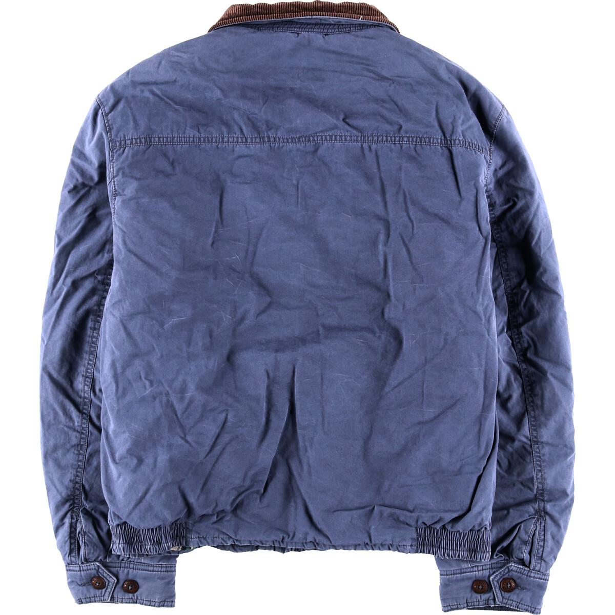 数量は多 Polo Ralph Lauren シアリングパッチ ウェーディングジャケット 公式ストア Ultraicon Pk