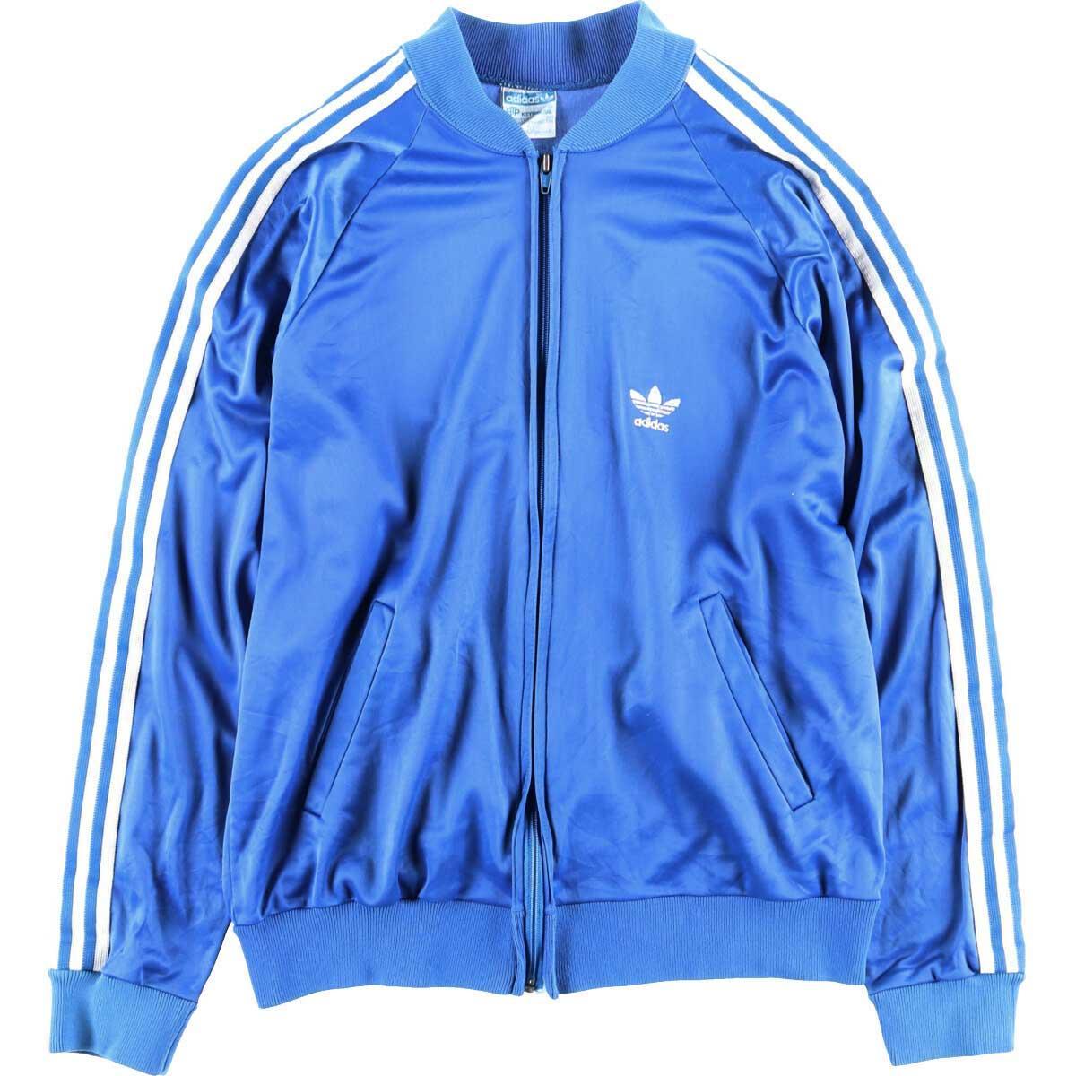 adidas atp keyrolan