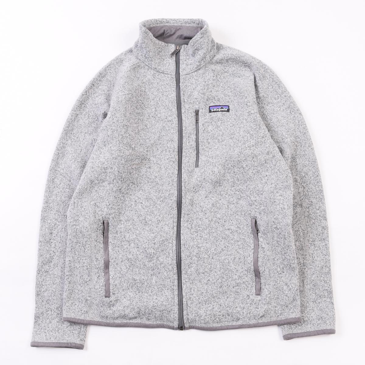 16年製 パタゴニア Patagonia ベターセーター fa16 フリースジャケット メンズm Wca フリースジャケット 古着屋jam ジャム 16年製 パタゴニア Patagonia ベターセーター fa16 フリースジャケット メンズm Wca フリースジャケット 古着屋jam ジャム