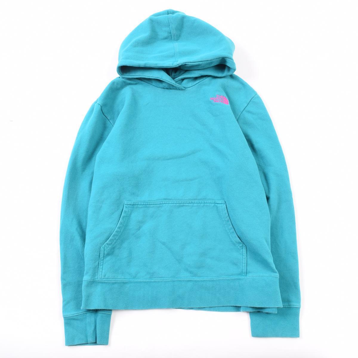 ザノースフェイス The North Face スウェットプルオーバーパーカー レディースl Wca 中古 Pd2 2 Cs03 Ss07 Cs07 Ss09 Js10 Ss12 パーカー 古着屋jam ジャム ザノースフェイス The North Face スウェットプルオーバーパーカー レディースl Wca 中古 Pd2 2 Cs03 Ss07 Cs07 Ss09 Js10 Ss12 パーカー 古着屋jam ジャム