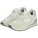 ニューバランス NEW BALANCE US574 W1 ス...