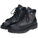 サンプル品 ダナー DANNER×HELINOX コラボ 3...