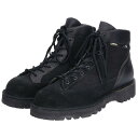 サンプル品 ダナー DANNER 30438 ダナーライト ...