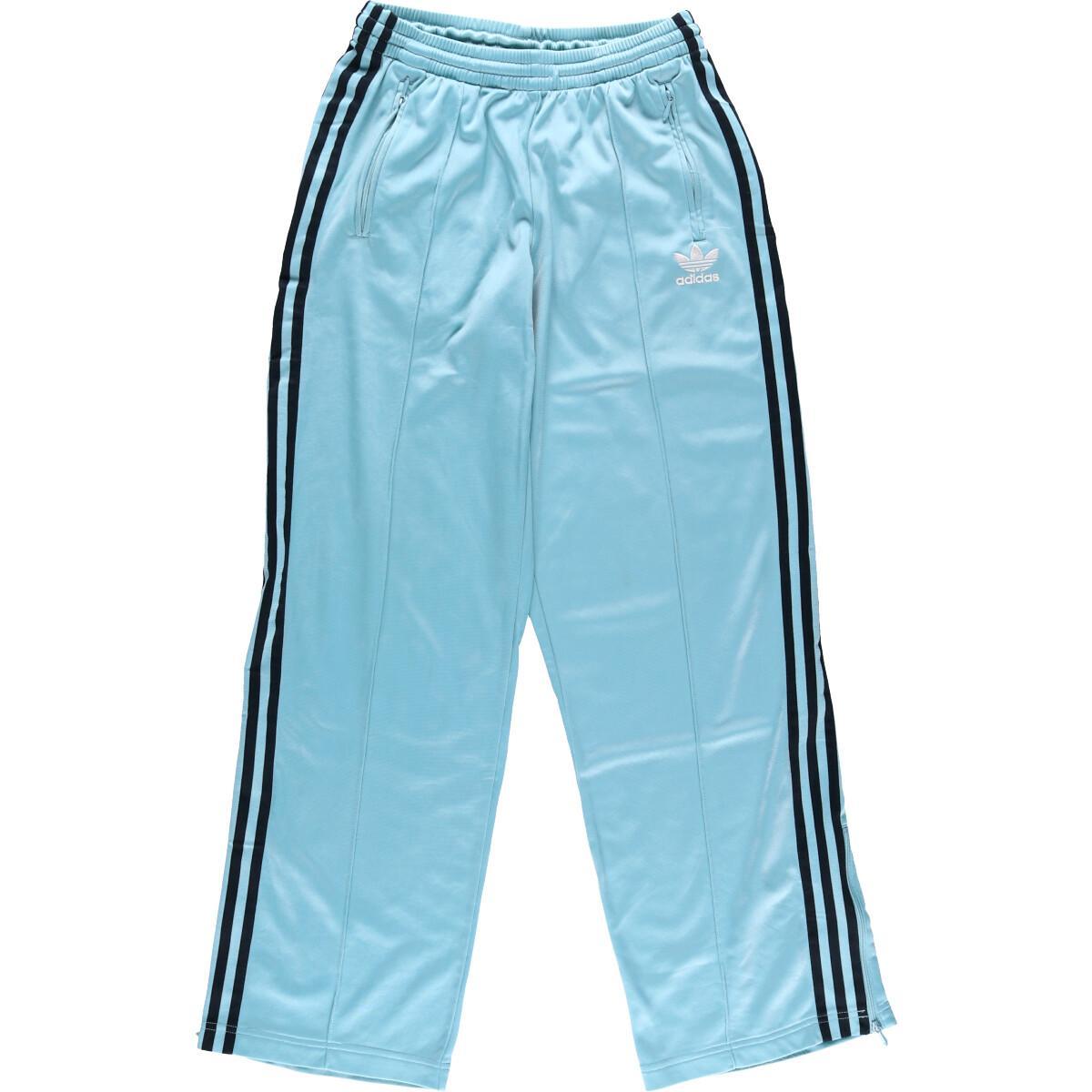 葉を拾う 仕出します 話す 水色 ジャージ ズボン Environmentalinsight Org