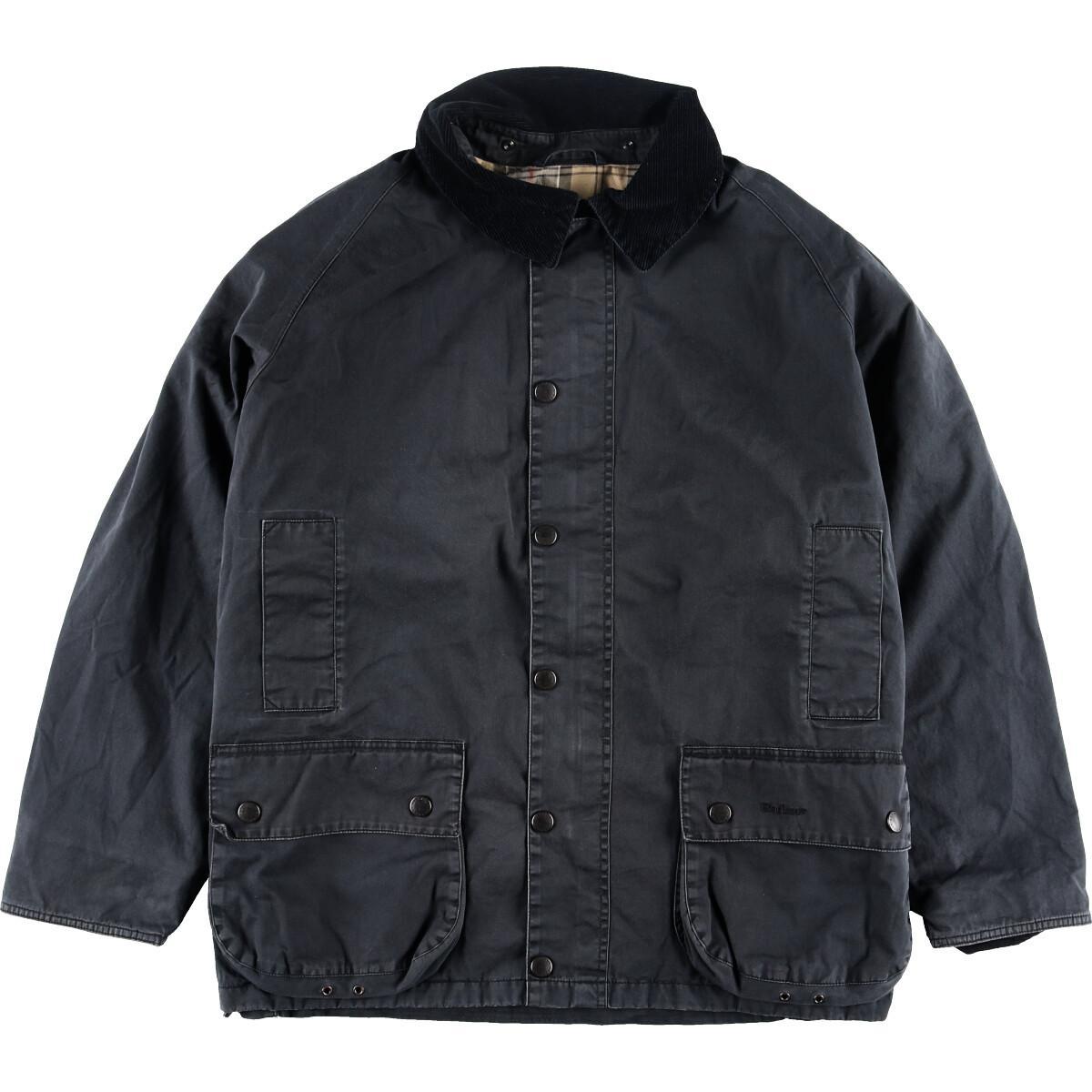 barbour lightweight bedale