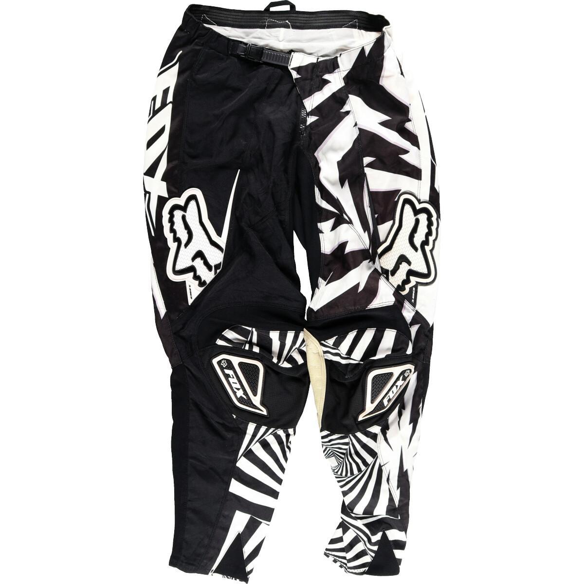 FOXモトクロスパンツ policeproducts.com