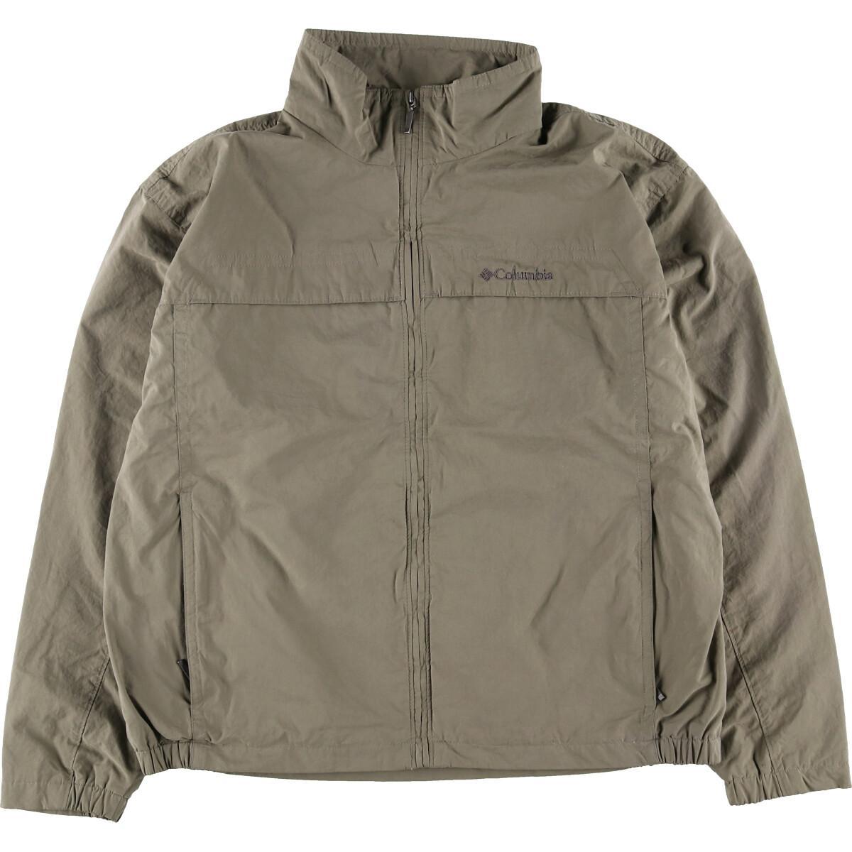 代引不可 コロンビア Cscスポーツウインドブレーカーショーツ 新品 Shzuni Com