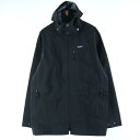 14年製 パタゴニア Patagonia 27476FA14 Roys Bay 3-in-1 Par ...