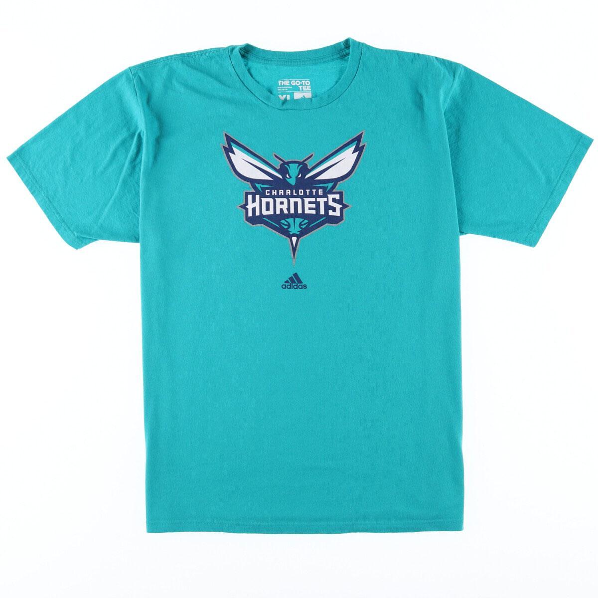 アディダスのtシャツをおしゃれに着こなす 夏のスポーツミックスコーデ おすすめアイテム 古着通販 メンズ レディース ヴィンテージ 古着屋jam ブログ アディダスのtシャツをおしゃれに着こなす 夏のスポーツミックスコーデ おすすめアイテム 古着通販 メンズ レディース ヴィンテージ 古着屋jam ブログ