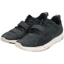 ナイキ NIKE TRAINERENDOR スニーカー US...