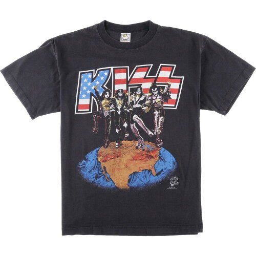 バンドtシャツがダサいと思われる3つの理由 アパレル店員が解説 服のメンズマガジン バンドtシャツがダサいと思われる3つの理由 アパレル店員が解説 服のメンズマガジン