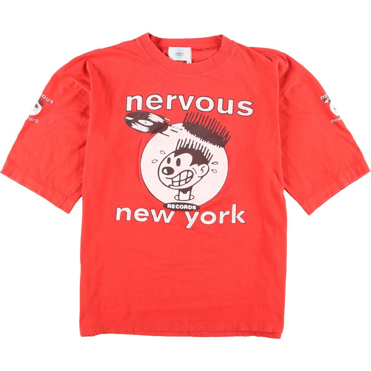 バンドtシャツ 価値の見分け方 古着通販 メンズ レディース ヴィンテージ 古着屋jam ブログ バンドtシャツ 価値の見分け方 古着通販 メンズ レディース ヴィンテージ 古着屋jam ブログ