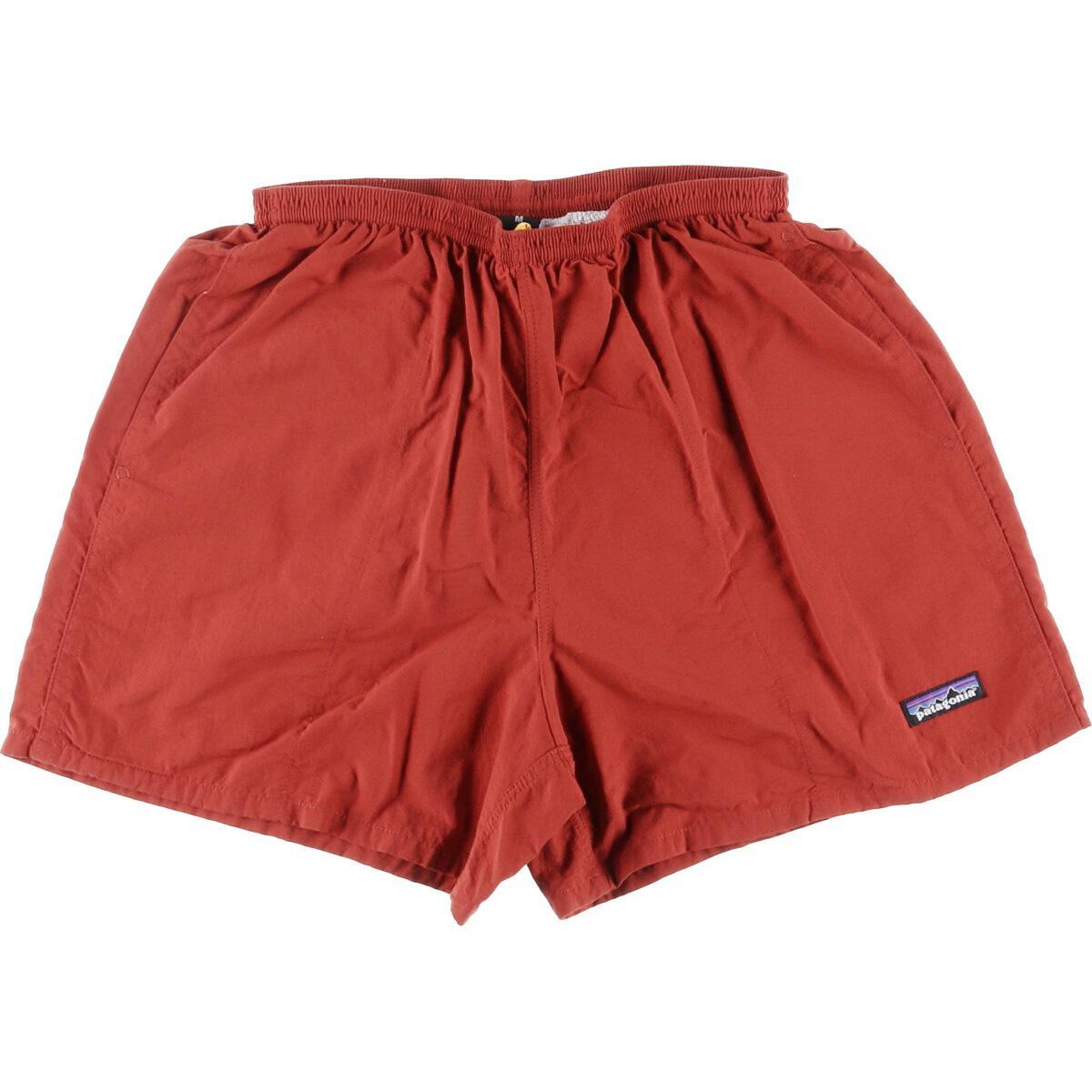 パタゴニア Patagonia スイムショーツ ショートパンツ メンズm Eaa 0419 スイムショートパンツ 古着屋jam ジャム パタゴニア Patagonia スイムショーツ ショートパンツ メンズm Eaa 0419 スイムショートパンツ 古着屋jam ジャム