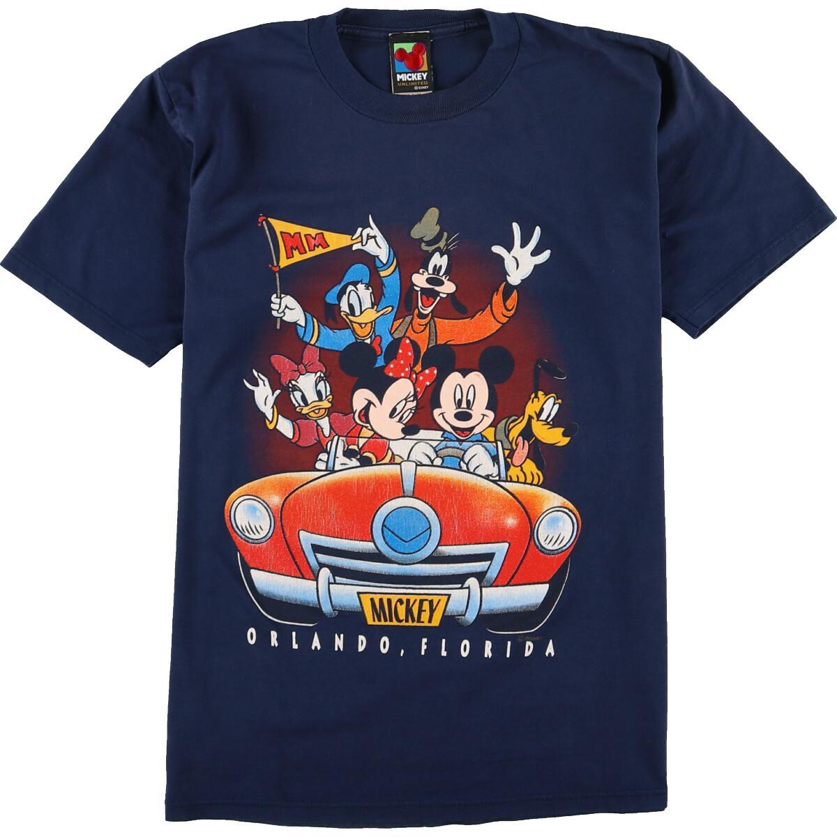Disney ディズニー キャラクタープリントtシャツ Usa製 レディースm Eaa 0425 Ss12 Kf12 Ss2101 Cs2101 キャラクターtシャツ 古着屋jam ジャム Disney ディズニー キャラクタープリントtシャツ Usa製 レディースm Eaa 0425 Ss12 Kf12 Ss2101 Cs2101 キャラクターtシャツ 古着屋jam ジャム