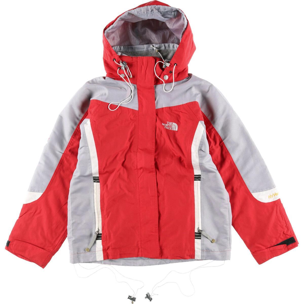 ザノースフェイス The North Face Summit Series サミットシリーズ Hyvent ハイベント マウンテンパーカー レディースm Eaa0151 0508 Ss2103 2b10f マウンテンパーカー 古着屋jam ジャム ザノースフェイス The North Face Summit Series サミットシリーズ Hyvent ハイベント マウンテンパーカー レディースm Eaa0151 0508 Ss2103 2b10f マウンテンパーカー 古着屋jam ジャム