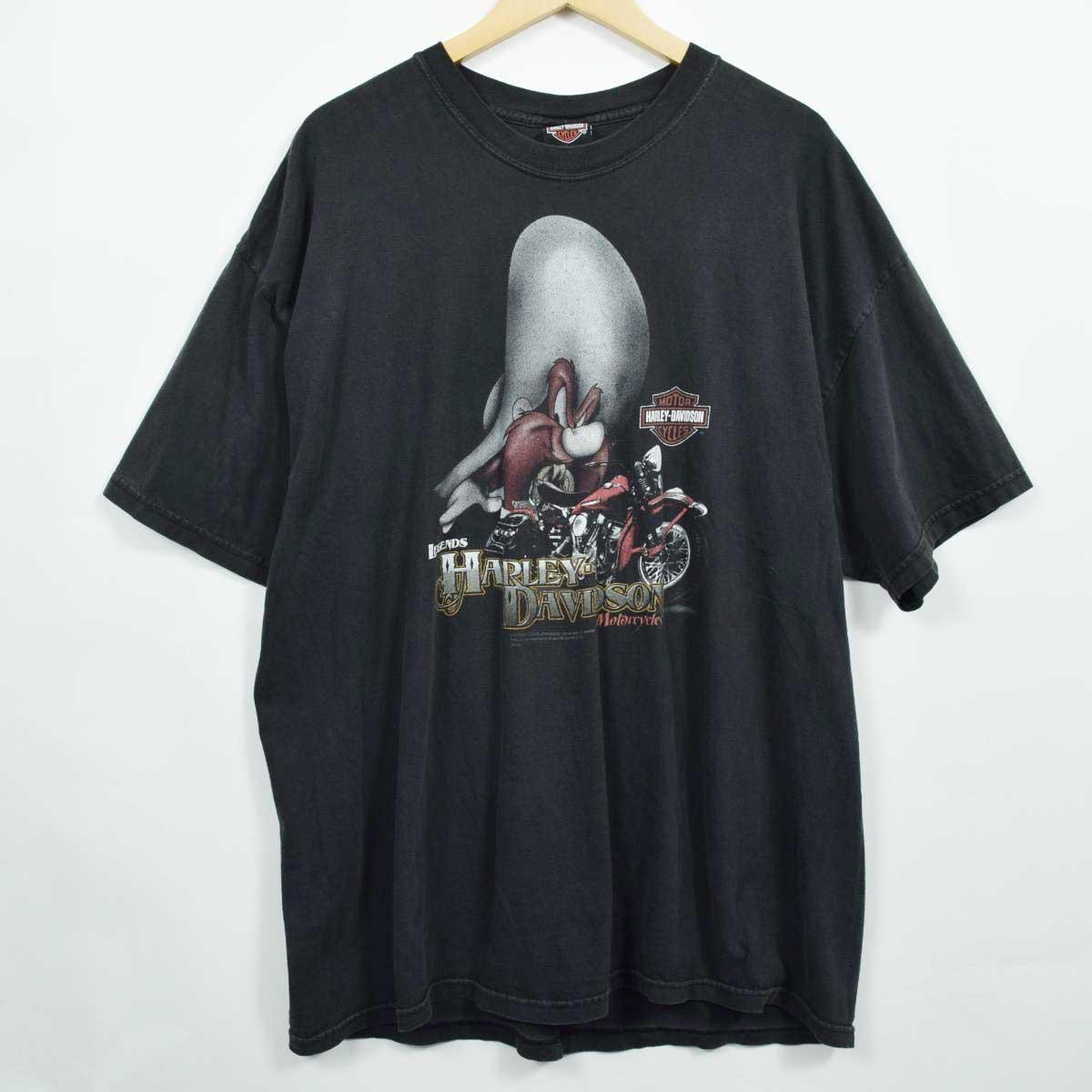 ヘインズ Hanes Harley Davidson ハーレーダビッドソン ルーニーテューンズ Looney Tunes ヨセミテサム モーターサイクル バイクtシャツ メンズxxl Eaa 0426 Ss09 Js10 Ss12 Kf12 Ss2101 Cs2101 モーターサイクル バイクtシャツ ヘインズ Hanes Harley Davidson ハーレーダビッドソン ルーニーテューンズ Looney Tunes ヨセミテサム モーターサイクル バイクtシャツ メンズxxl Eaa 0426 Ss09 Js10 Ss12 Kf12 Ss2101 Cs2101 モーターサイクル バイクtシャツ