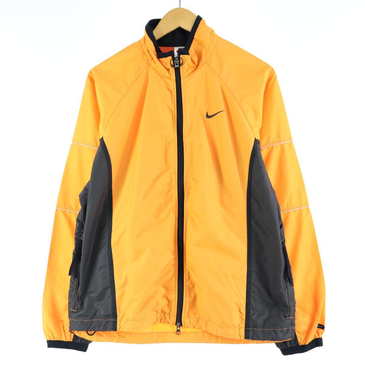 90年代 ナイキ Nike ウインドブレーカー メンズs ヴィンテージ Eaa 0427 Kf12 Ss2101 Cs2101 Ss2103 ナイロンジャケット ウインドブレーカー 古着屋jam ジャム 90年代 ナイキ Nike ウインドブレーカー メンズs ヴィンテージ Eaa 0427 Kf12 Ss2101 Cs2101 Ss2103 ナイロンジャケット ウインドブレーカー 古着屋jam ジャム
