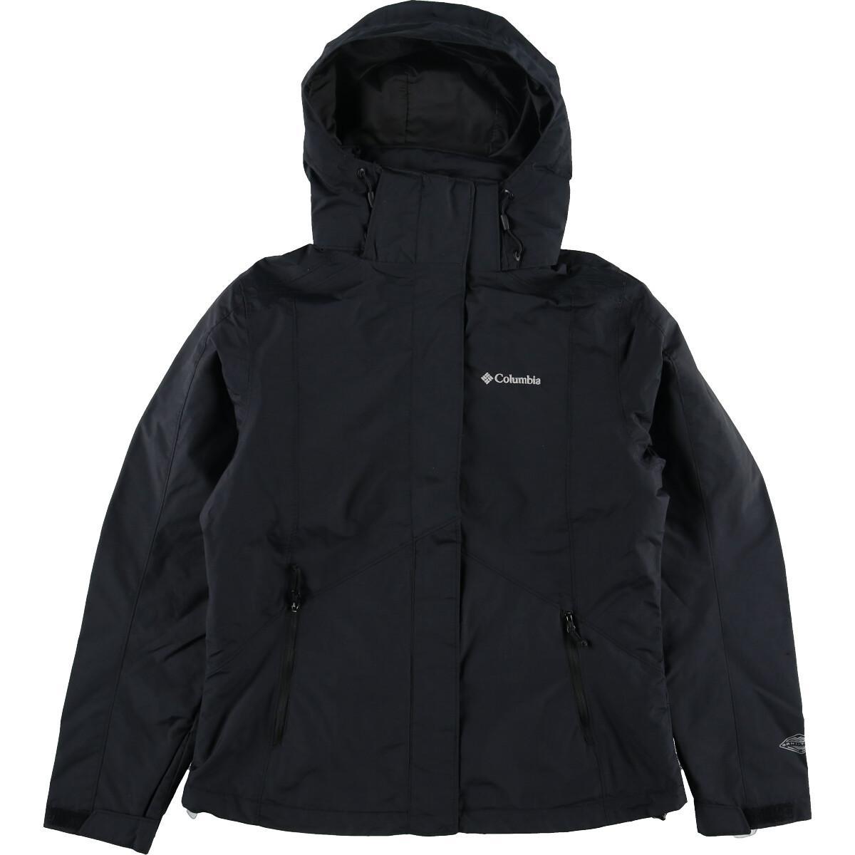 コロンビア Columbia Omni Tech オムニテック ナイロンパーカー レディースs Eaa 中古 0504 Ss2103 ナイロンジャケット ウインドブレーカー 古着屋jam ジャム コロンビア Columbia Omni Tech オムニテック ナイロンパーカー レディースs Eaa 中古 0504 Ss2103 ナイロンジャケット ウインドブレーカー 古着屋jam ジャム