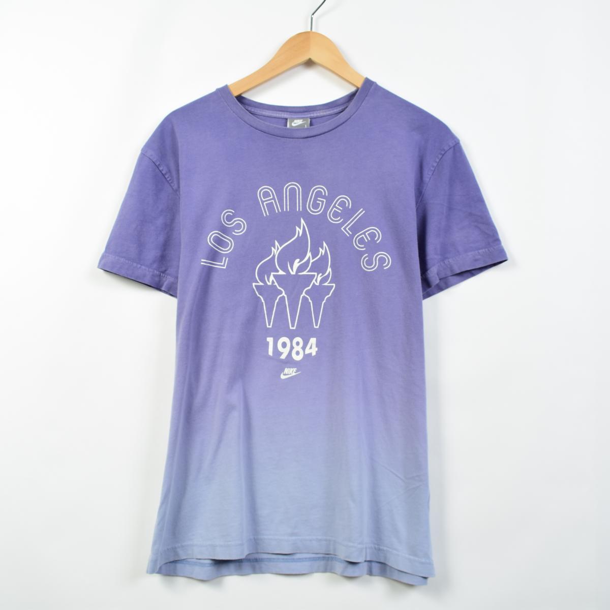 メンズ ナイキtシャツおすすめを厳選 おしゃれコーデ術もご紹介します 古着通販 メンズ レディース ヴィンテージ 古着屋jam ブログ メンズ ナイキtシャツおすすめを厳選 おしゃれコーデ術もご紹介します 古着通販 メンズ レディース ヴィンテージ 古着屋jam ブログ