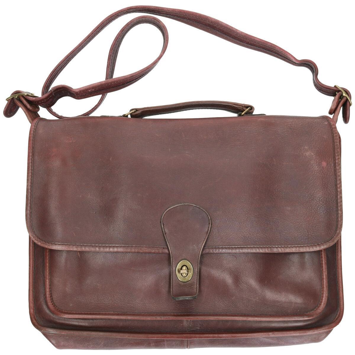 60年代 コーチ Coach Old Coach オールドコーチ 本革レザー ビジネスバッグ ブリーフケース Usa製 ヴィンテージ Gaa 0516 ビジネスバッグ 古着屋jam ジャム 60年代 コーチ Coach Old Coach オールドコーチ 本革レザー ビジネスバッグ ブリーフケース Usa製 ヴィンテージ Gaa 0516 ビジネスバッグ 古着屋jam ジャム