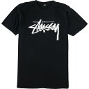 Stussy ステューシー とは 有名なストックロゴについても紹介 Feelingfashion Stussy ステューシー とは 有名なストックロゴについても紹介 Feelingfashion