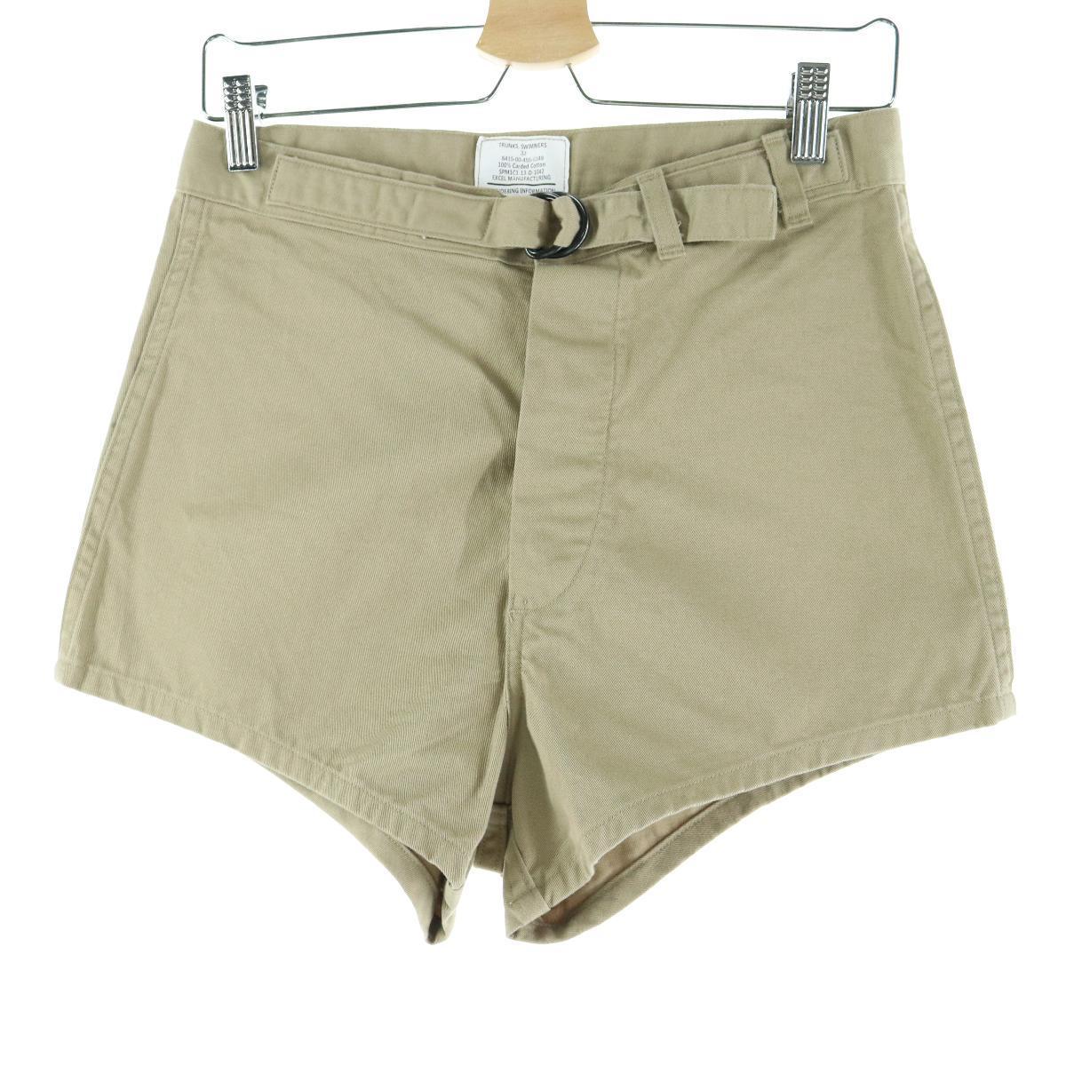 U S Navy Seals ネイビーシールズ 米軍 ミリタリー トレーニングショーツ レディースl Eaa 0522 Ss09 Js10 Ss12 その他ショートパンツ 古着屋jam ジャム