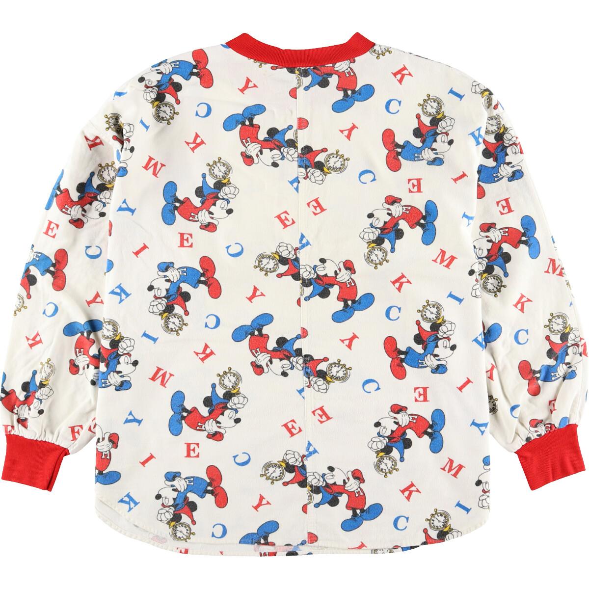 爆売り Disney Disney Dogs 総柄ボタン付シャツ 人気 新作 Www Premiervbleague Com