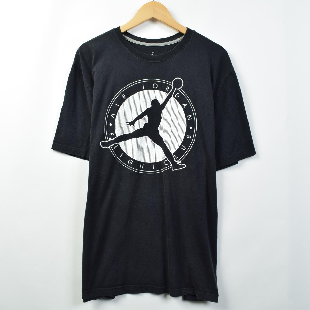 90年代 ナイキ Nike Jordan Brand ジョーダンブランド ロゴtシャツ メンズxxxl ヴィンテージ Eaa 0528 スポーツtシャツ 古着屋jam ジャム 90年代 ナイキ Nike Jordan Brand ジョーダンブランド ロゴtシャツ メンズxxxl ヴィンテージ Eaa 0528 スポーツtシャツ 古着屋jam ジャム