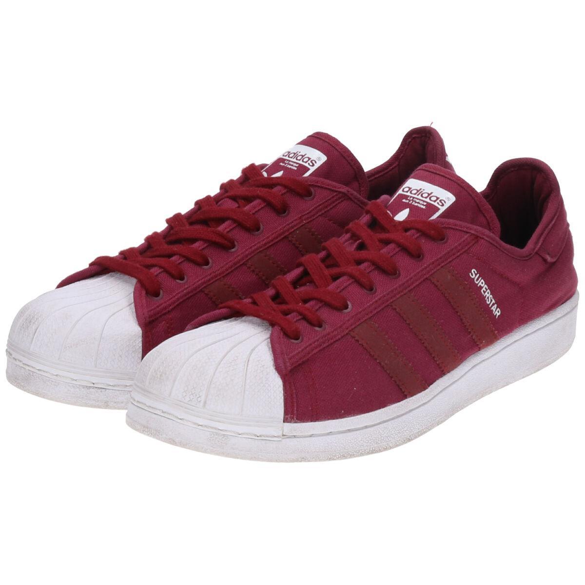  ǥ adidas SUPERSTAR ѡ ˡ US10 28.0cm /saa000436 200621ۡSS2103ۡHNY22ۡ2buy2203