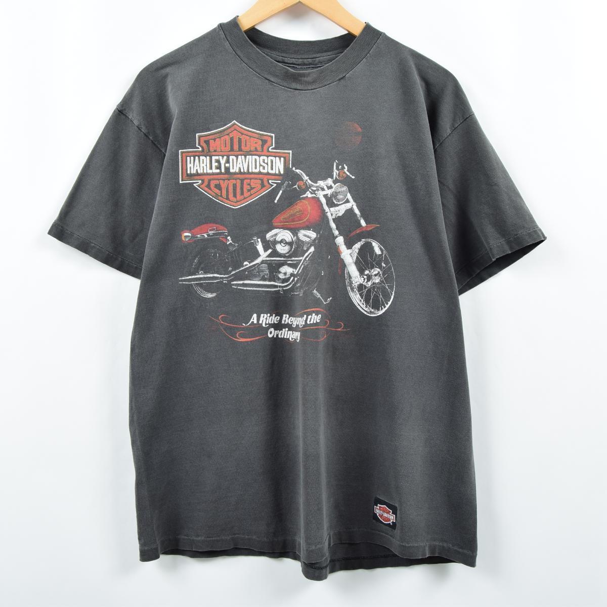ハーレーダビットソン Harley Davidson レベルフラッグ モーターサイクル バイクtシャツ メンズl Eaa 中古 0530 Ss09 Js10 Ss12 Kf12 Ss2101 モーターサイクル バイクtシャツ 古着屋jam ジャム ハーレーダビットソン Harley Davidson レベルフラッグ モーターサイクル バイクtシャツ メンズl Eaa 中古 0530 Ss09 Js10 Ss12 Kf12 Ss2101 モーターサイクル バイクtシャツ 古着屋jam ジャム