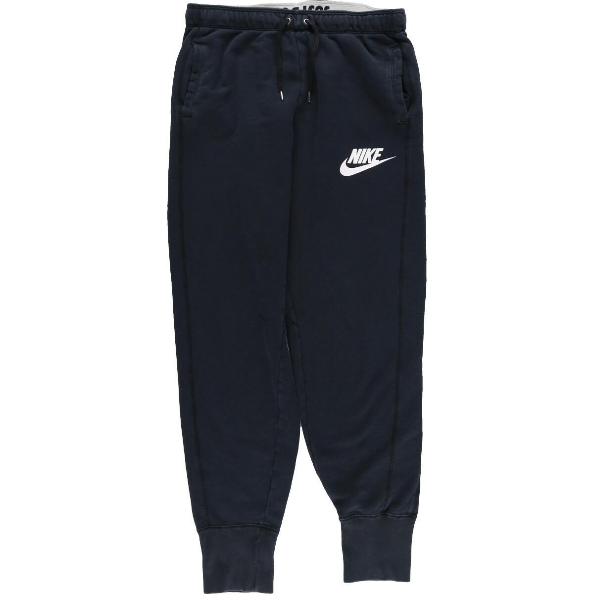 ナイキ Nike スウェットパンツ メンズm Eaa 0604 スウェットパンツ 古着屋jam ジャム