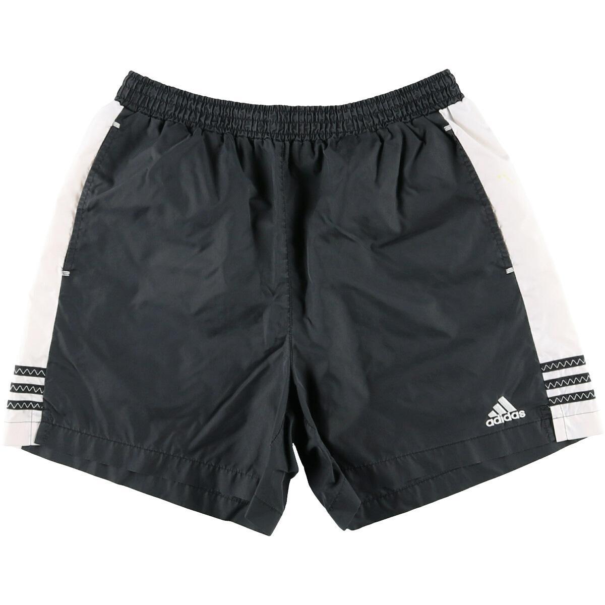 アディダス Adidas ショーツ ショートパンツ メンズm Eaa0467 0611 Ss09 Js10 Ss12 その他ショートパンツ 古着屋jam ジャム アディダス Adidas ショーツ ショートパンツ メンズm Eaa0467 0611 Ss09 Js10 Ss12 その他ショートパンツ 古着屋jam ジャム