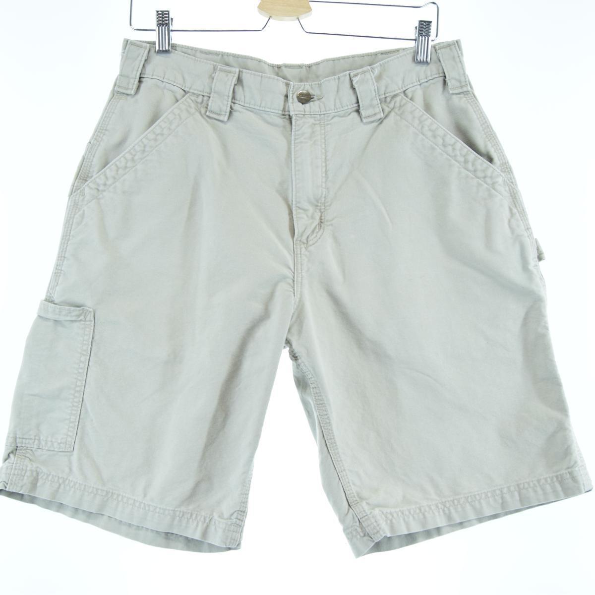 カーハート Carhartt カーゴショーツ ショートパンツ メンズw33 Eaa 0626 Ss09 Js10 Ss12 Kf12 Ss2101 Cs2101 カーゴショートパンツ 古着屋jam ジャム カーハート Carhartt カーゴショーツ ショートパンツ メンズw33 Eaa 0626 Ss09 Js10 Ss12 Kf12 Ss2101 Cs2101 カーゴショートパンツ 古着屋jam ジャム