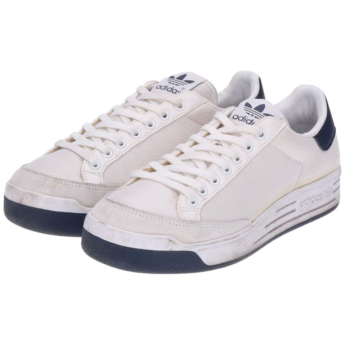 ショッピング スニーカーウォーズ Adidas Muscle Bands For Sale In Texas County