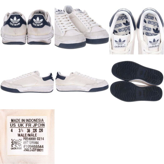 アディダス ロッドレーバー スタン スミスじゃないよ ロッド レーバーだよ Ymのメンズファッションリサーチ アディダス ロッドレーバー スタン スミスじゃないよ ロッド レーバーだよ Ymのメンズファッションリサーチ