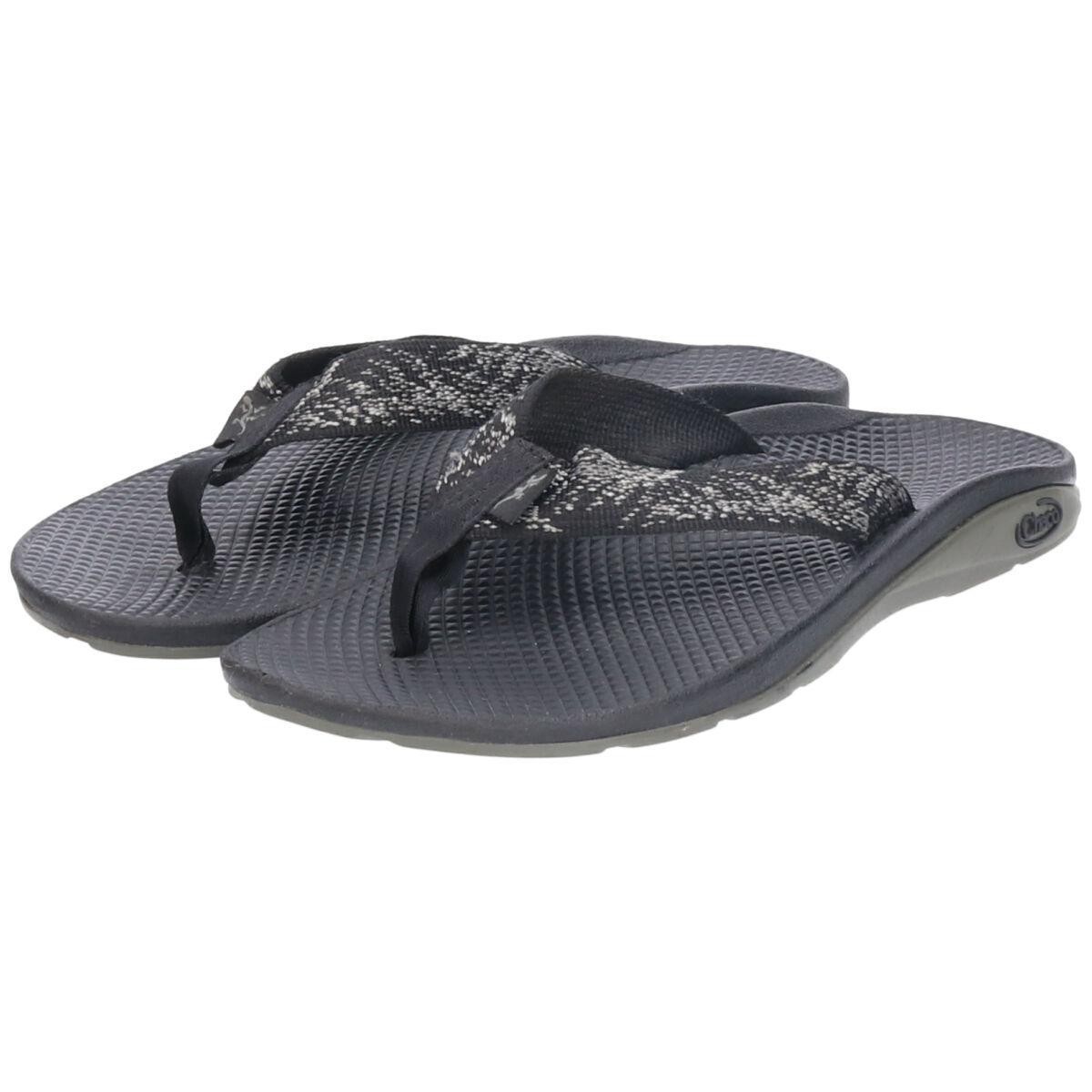 チャコ Chaco トングサンダル アウトドアサンダル W7 レディース24 0cm Saa 0613 Js10 Ss12 Kf12 Ss2101 Cs2101 スポーツサンダル 古着屋jam ジャム