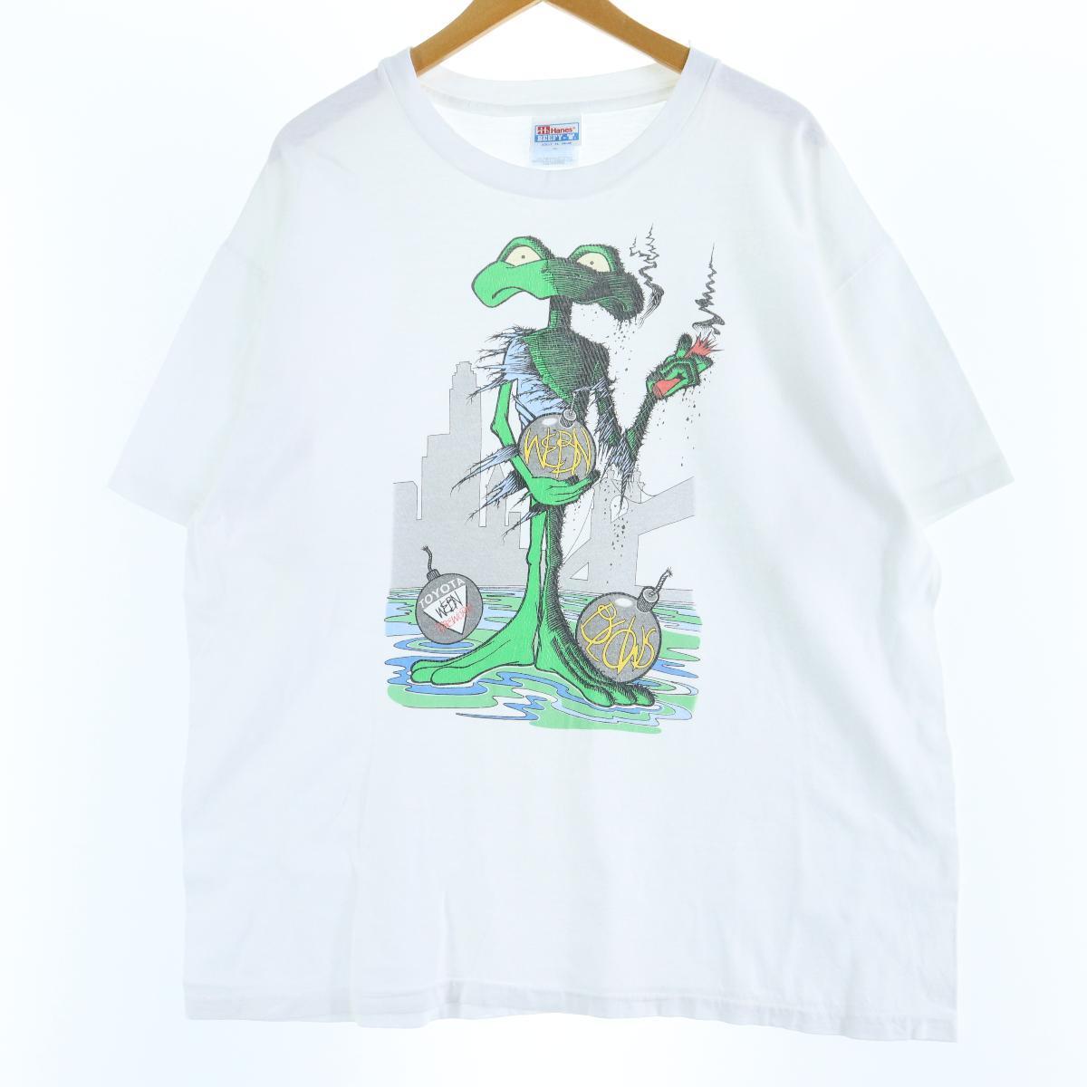 90年代 ヘインズ Hanes Toyota Webn Fireworks プリントtシャツ レディースxl ヴィンテージ Eaa 0614 その他tシャツ 古着屋jam ジャム 90年代 ヘインズ Hanes Toyota Webn Fireworks プリントtシャツ レディースxl ヴィンテージ Eaa 0614 その他tシャツ 古着屋jam ジャム