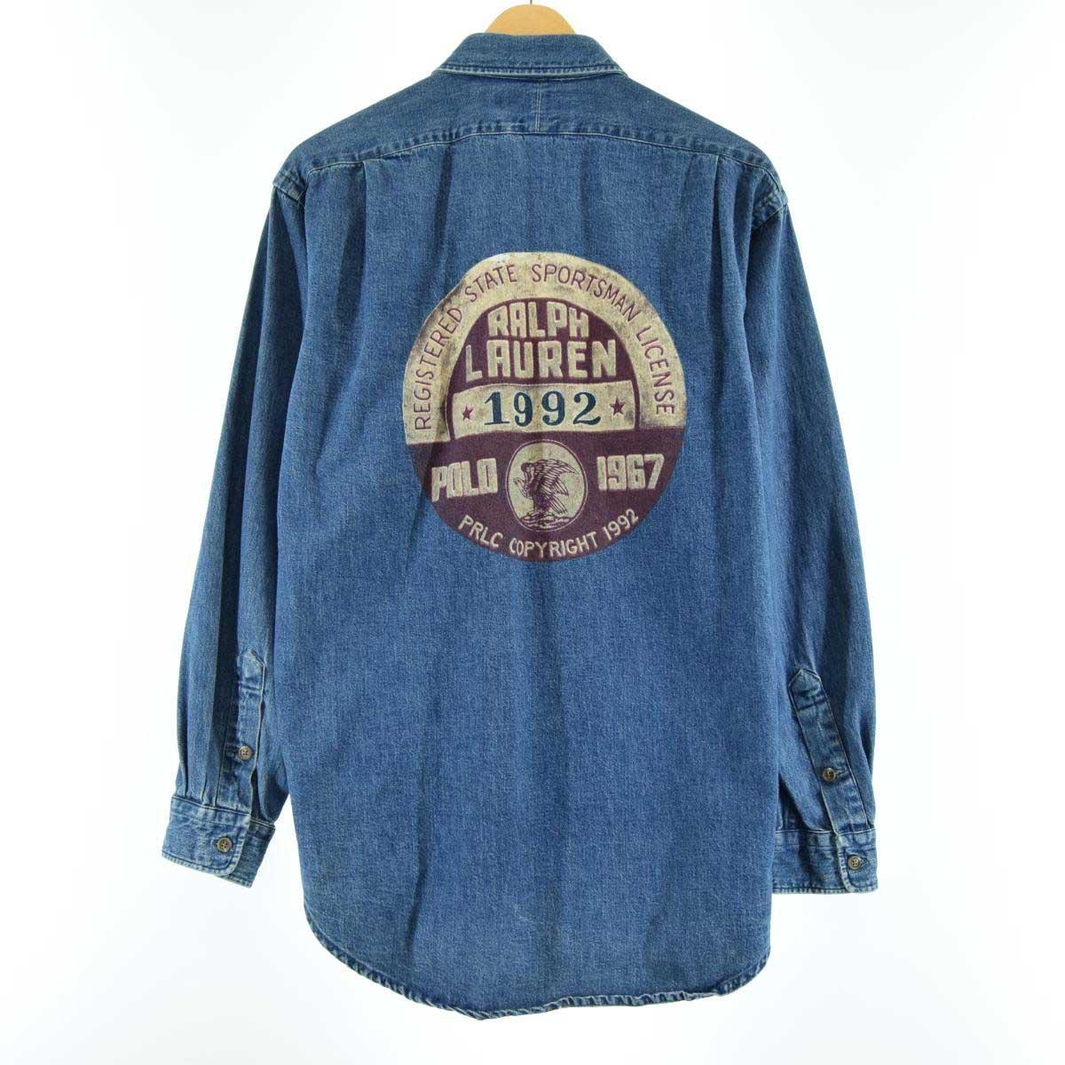 レッド系芸能人愛用 超希少 ラルフローレン スポーツマン カモ 1992 ロングビル キャップ 帽子レッド系¥26,201-eur-artec.fr レッド系芸能人愛用 超希少 ラルフローレン スポーツマン カモ 1992 ロングビル キャップ 帽子レッド系¥26,201-eur-artec.fr