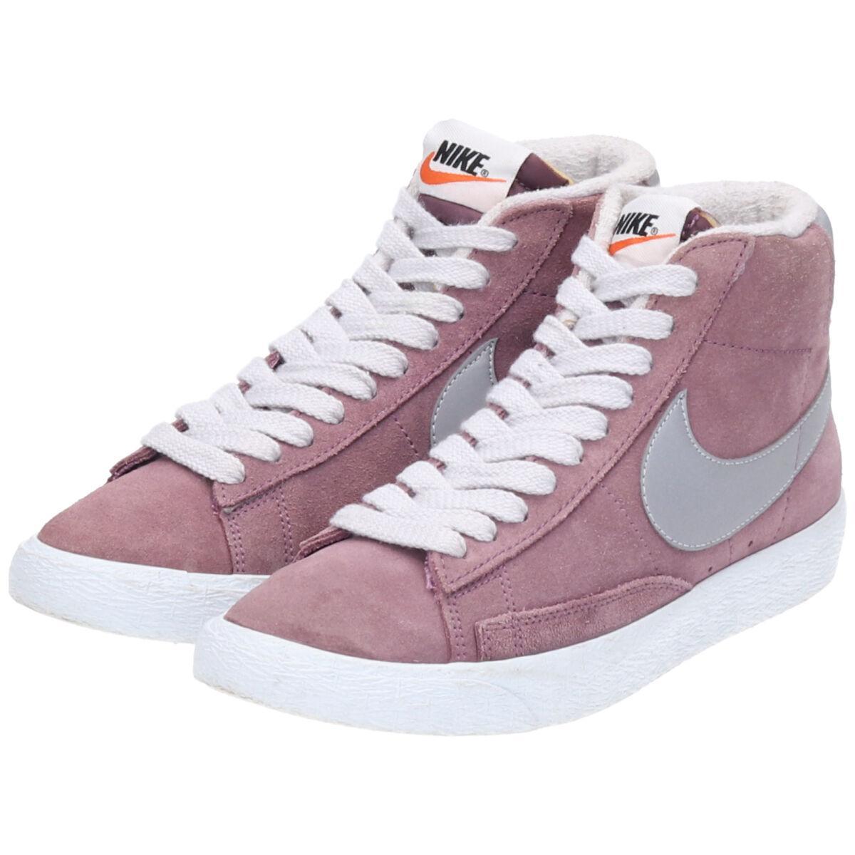 us5 5 nike